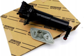 8520705021 8520805021 TOYOTA AVENSIS T25 2006-2009 ŽIBINTU APIPLOVEJAI,