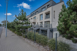Parduodami JAUKŪS, SKONINGAI ĮRENGTI apartamentai 