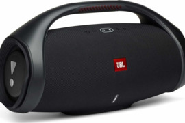 JBL BOOMBOX 2 Bluetooth kolonėlė  Magnetolos