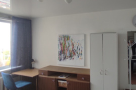 1 kamb. butas Vilnius, Šnipiškės, Ozo g.