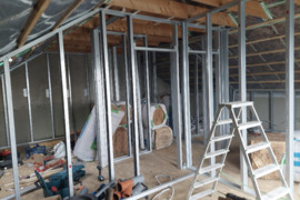 IGNIS Jūsų statybos draugas!