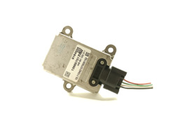 Opel Vektra, ESP Daviklis / ESP Pagreičio daviklis / 9184504 / 13665701