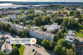 Patalpos Telšių r. sav., Telšiai
