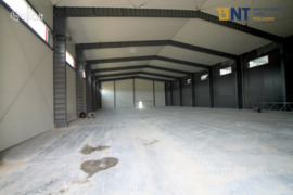 Patalpos Kaunas, Petrašiūnai, Nemajūnų g.