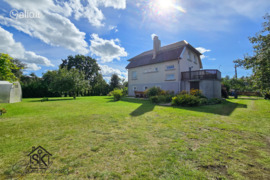 Šilutės r. sav., Šilutė, Nendrių g.