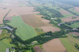 70.0 a sklypas Kėdainių r. sav., Karūnava