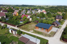 Kėdainių r. sav., Pelėdnagiai