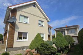 Kėdainių r. sav., Kėdainiai, J. Biliūno g.