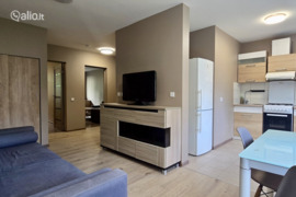 3 kamb. butas Kėdainių r. sav., Kėdainiai, Liepų al.