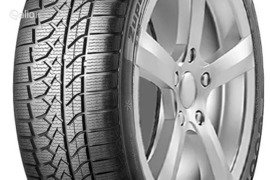 Goodride Z507 235/45R19 99V XL, Žieminės padangos