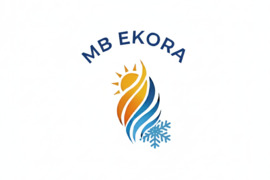 Oro kondicionieriai, šilumos siurbliai, rekuperacija. Saulės elektrinės.
