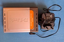 Maršrutizatoriai 2vnt.