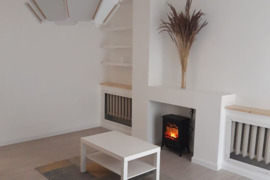 2 kamb. nuoma Klaipėda, Kauno, Kauno g.