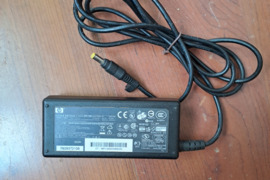 Įkrovikliai nešiojamiems pc