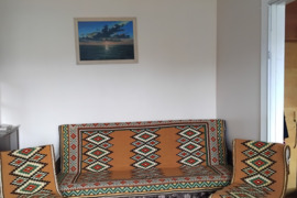 Paduodu issiutrl066422445vinetus uztiesalus foteliams ir sofai ranku darbas