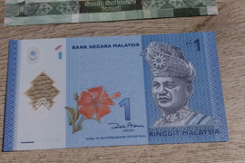 Banknotai
