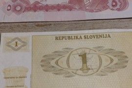 Banknotai