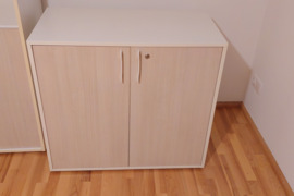 Spintelė