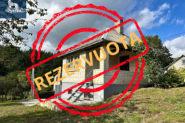 Kauno r. sav., Tauralaukis, Tiesioji g.