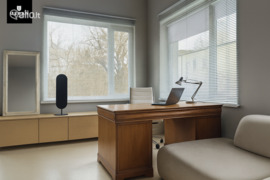 Patalpos Vilnius, Naujoji Vilnia, Pramonės g.