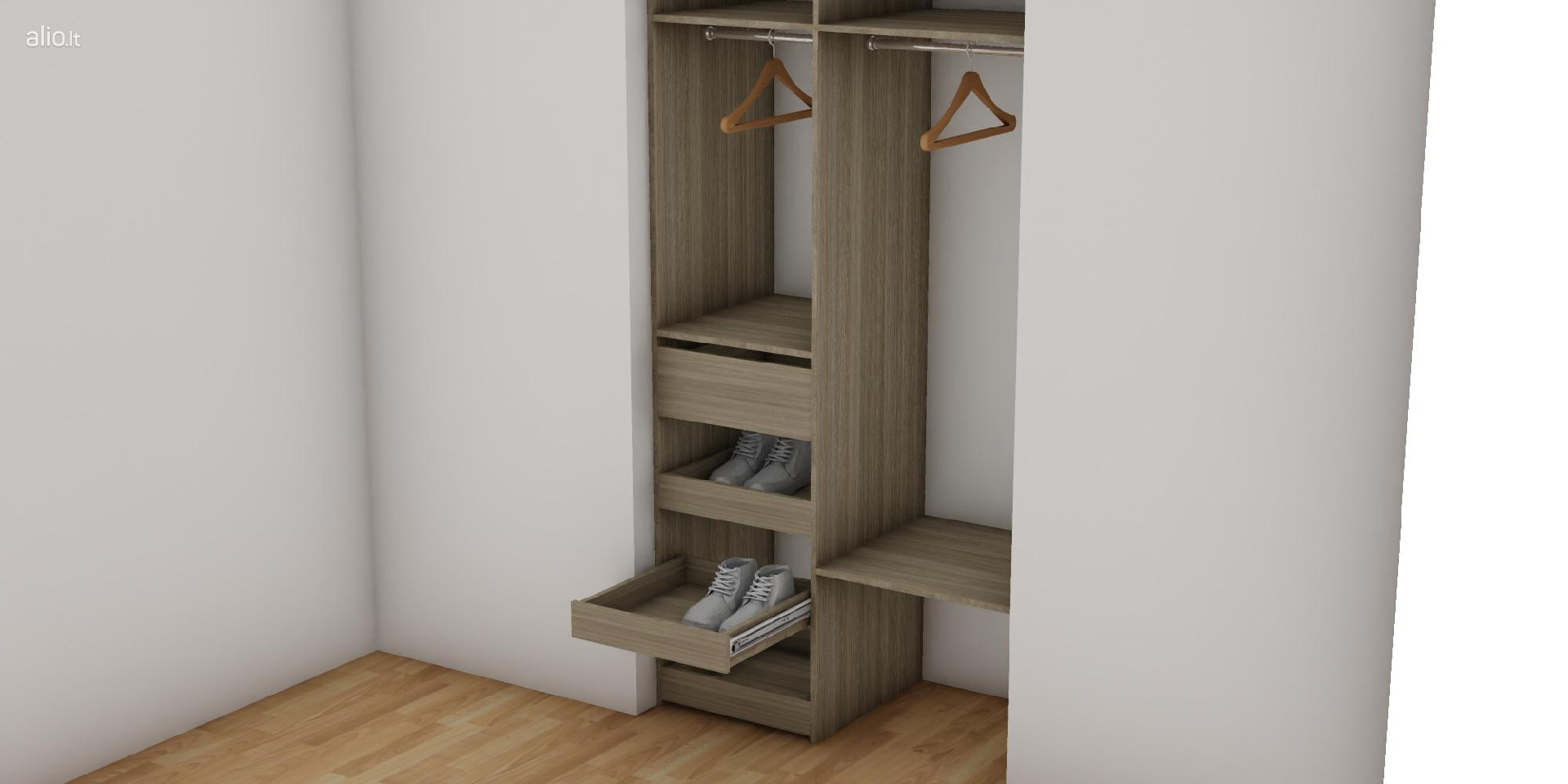 Stumdomos durys, Slenkančios sistemos, Kaina, spintos gamyba, pertvaros, kambario