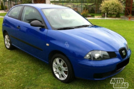 MAŽŲ PIGIŲ AUTOMOBILIŲ NUOMA
