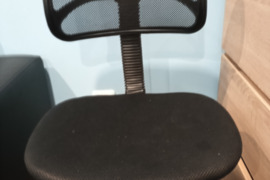 Nemokamai kompiuterines kedes