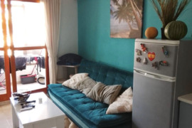 Studija su bendru baseinu, Alicante provincijoje, Torrevieja mieste, La Mata rajone. 1 kambarys | 28