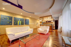 2 kamb. butas Vilnius, Senamiestis, Stiklių g.