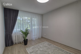 2 kamb. butas Šiauliai, Šiauliai, S. Šalkauskio g.