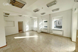 Patalpos Panevėžys, Panevėžys, Smėlynės g.