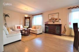 Panevėžys, Panevėžys, Aguonų g.