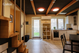 2 kamb. butas Kaunas, Žaliakalnis, Savanorių pr.