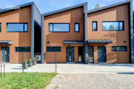 4 kamb. butas Druskininkų sav., Druskininkai, Žolynų g.