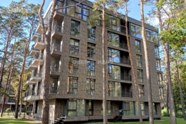 2 kamb. butas Druskininkų sav., Druskininkai, T. Kosciuškos g.