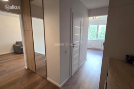 1 kamb. butas Panevėžys, Panevėžys, Kniaudiškių g.