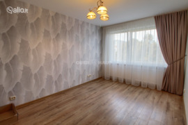 2 kamb. butas Šiauliai, Šiauliai, Dainų g.