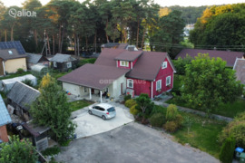 Kaunas, Lampėdžiai