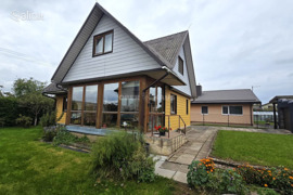 Panevėžys, Panevėžys, Kurtinių g.