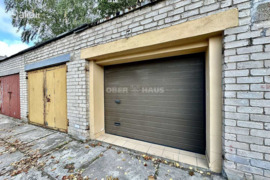 Panevėžys, Panevėžys, Katedros g.