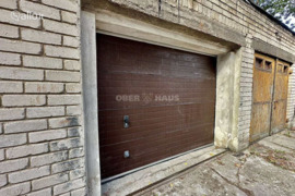 Panevėžys, Panevėžys, Katedros g.