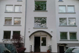 1 kamb. butas Palanga, Palanga, Vytauto g.