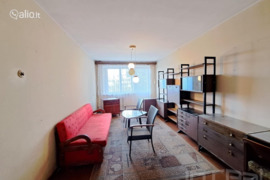 2 kamb. butas Šiauliai, Šiauliai, Talšos g.