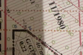 19 a sklypas Kretingos r. sav., Kretinga