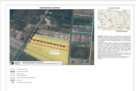 230 a sklypas Klaipėdos r. sav., Žemgrindžiai