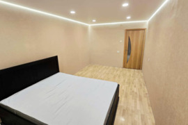 2 kambarių butas Vilniuje, Justiniškėse