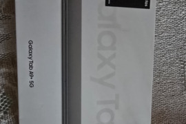 Samsung Tab A9+5G
