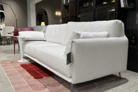 Ditre Italia Krisby sofa