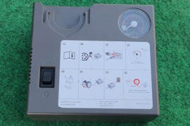 5n0012615d, Volkswagen Kitas Autodalys