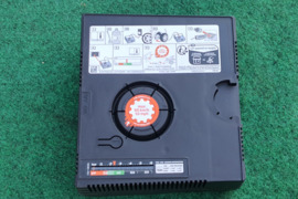 4g0012615c, Audi Kitas Autodalys